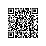 ACT96WJ43PA-3025 QRCode