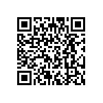 ACT96WJ43PC-6149 QRCode