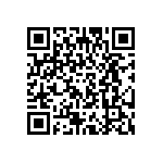 ACT96WJ43PD-6149 QRCode