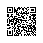 ACT96WJ43PE-3025 QRCode