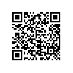 ACT96WJ43SB-3025-LC QRCode