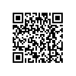 ACT96WJ43SD-6149 QRCode