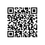 ACT96WJ43SE-3025 QRCode