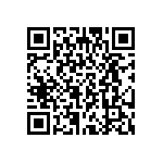 ACT96WJ43SN-3025 QRCode