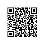 ACT96WJ4AA-3025 QRCode