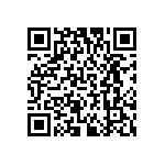 ACT96WJ4BN-3025 QRCode