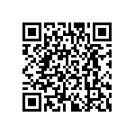 ACT96WJ4PB-3025-LC QRCode