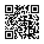 ACT96WJ4SA QRCode