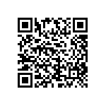 ACT96WJ61BB-3025 QRCode