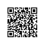 ACT96WJ61BN-3025 QRCode