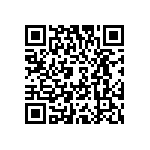 ACT96WJ61PB-61490 QRCode