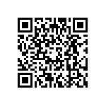 ACT96WJ61PC-6149 QRCode