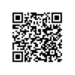 ACT96WJ61SA-61490 QRCode