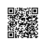 ACT96WJ61SB-3025-LC QRCode