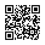 ACT96WJ61SE QRCode