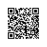 ACT98WF20PN-1063 QRCode