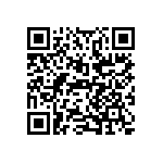 ACT98WH20PN-3025-V001 QRCode