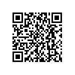 ACTIVE-TAG-REFERENCE-DESIGN-KIT QRCode