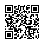 ACTT10-800CTQ QRCode