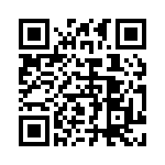 ACTT8B-800C0J QRCode