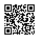 ACURN103-HF QRCode