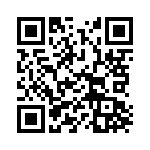 ACV103 QRCode