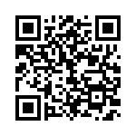 ACV11112 QRCode