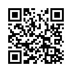 ACV12212 QRCode