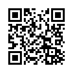 ACV13212 QRCode