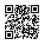 ACV15D1-5 QRCode