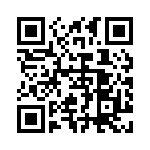 ACV15D3-0 QRCode