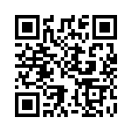 ACV24N1-2 QRCode