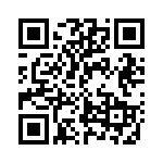 ACV31112 QRCode