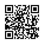 ACV31212 QRCode