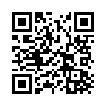 ACV32112 QRCode