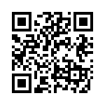 ACV33112 QRCode