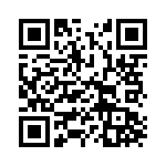 ACV33224 QRCode