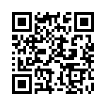 ACV5N6-1 QRCode