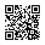 ACW106 QRCode