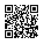 ACX114YUQ-7R QRCode