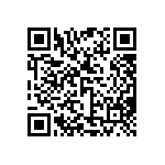 ACZ09BR1E-15FA1-30C15P QRCode