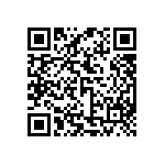 ACZ09BR1E-15FD1-20C QRCode