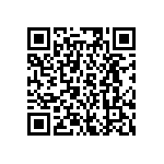 ACZ09BR1E-15KQA1-20C QRCode