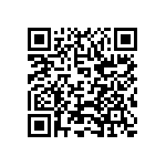 ACZ09BR1E-15KQA1-30C15P QRCode