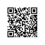 ACZ09BR1E-20FA1-30C15P QRCode