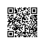 ACZ09BR1E-20KQD1-20C QRCode