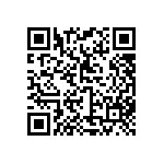 ACZ11BR1E-15KQD1-20C QRCode