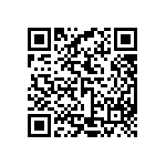 ACZ11BR1E-20FA1-20C QRCode