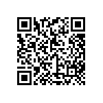 ACZ11BR4E-15KQA1-12C QRCode