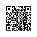 ACZ11BR4E-15KQA1-20C QRCode